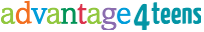 Advantage4Teens
