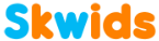 skWids